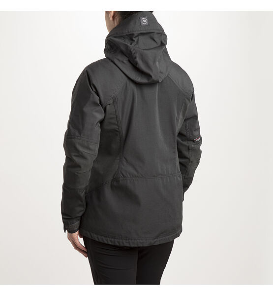 Womens jacket Lundhags Authentic Ws Jacket