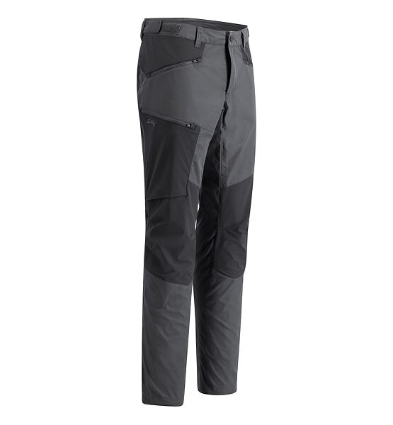Mens trousers Lundhags Makke Lt Ms Pant