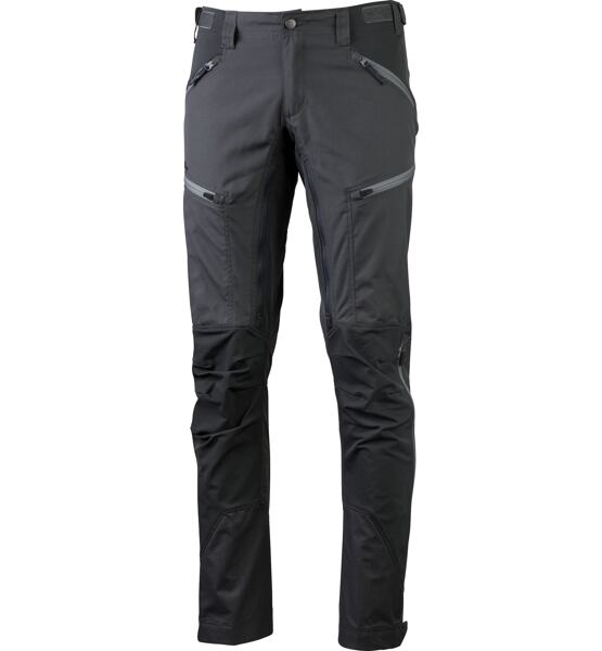 Mens trousers Lundhags Makke Ms Pant