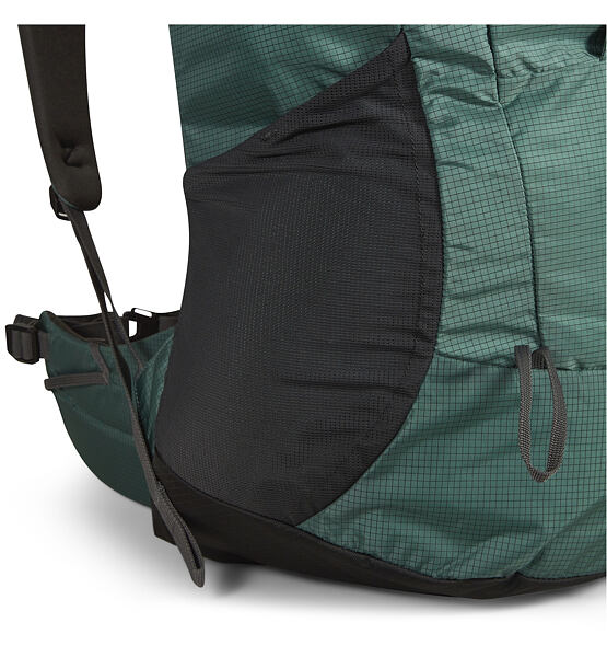 Hiking backpack Lundhags Tived Light 35 L