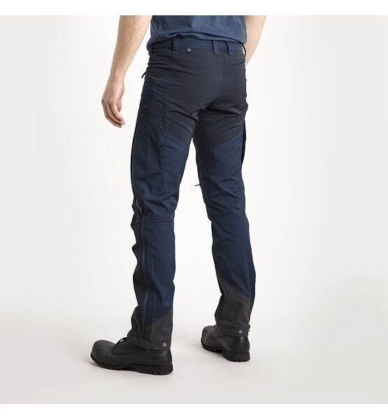 Mens trousers Lundhags Makke Ms Pant