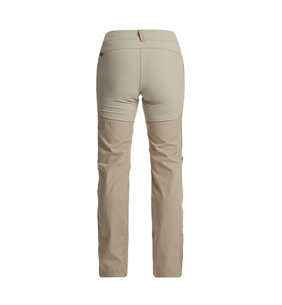 Womens trousers Lundhags Makke Lt Ws Pant