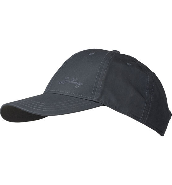 Cap Lundhags Base II Cap