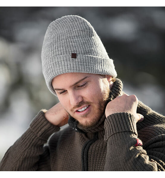 Beanie Ulvang Ravs cap