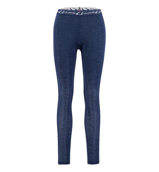 Womens set T-shirt + pants Ulvang Utla set