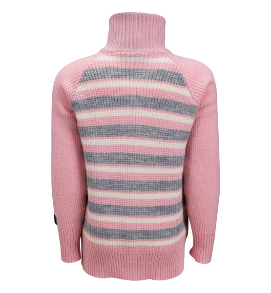 Junior merino sweater Ulvang Rav sweater