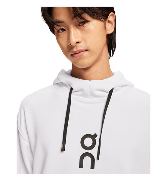 Mens sweatshirt On Club Hoodie