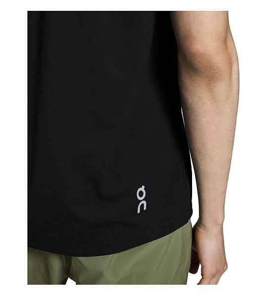 Mens running shirt On On Run-T