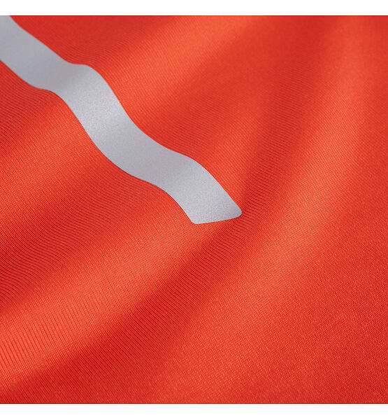 Womens running shirt Swix Pace NTS Long Sleeve Baselayer Top W