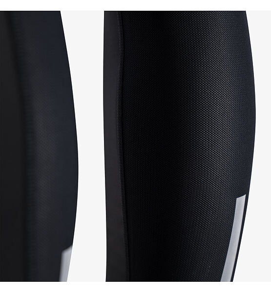 Mens running pants Swix Roadline Tights M