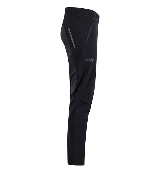 Mens running pants Swix Pace Pants M