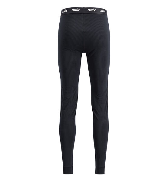 Mens functional trousers Swix RaceX Classic Wind Pants M