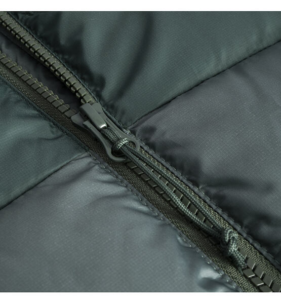 Mens down jacket Swix Infinity Down Jacket M