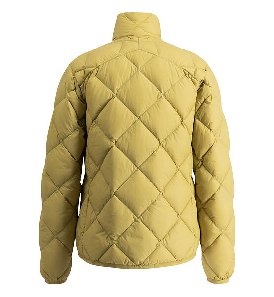 Womens down jacket Lundhags Tived Down Jacket W