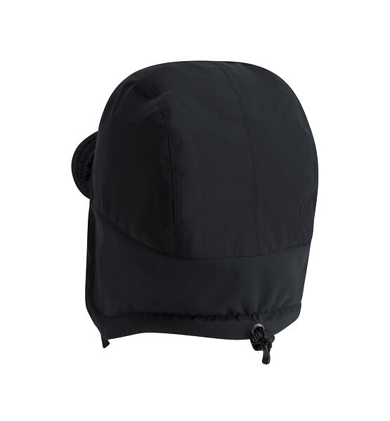 Beanie Lundhags Core Mountain Cap