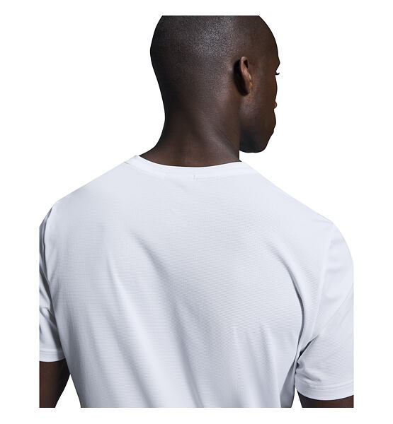 Mens running shirt On Core-T