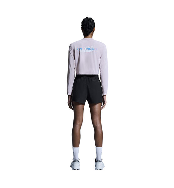 Womens running shorts On Train Shorts
