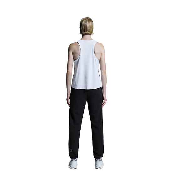 Womens running tank top On Focus Tank