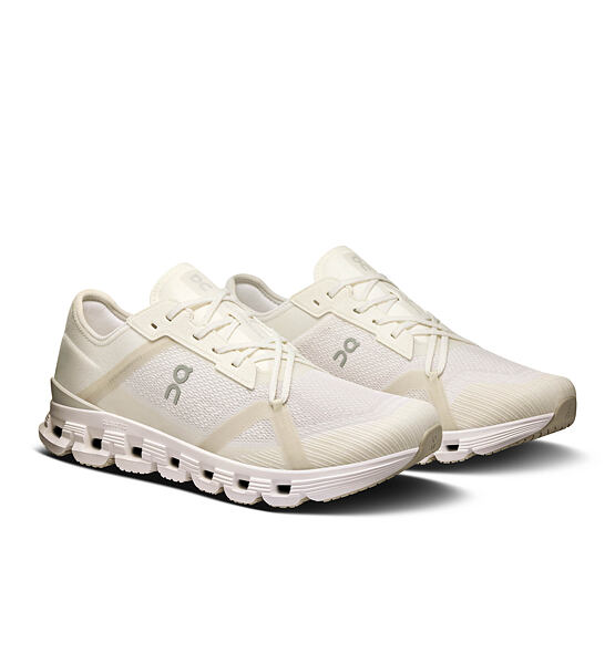 Mens leisure shoes On Cloud X 4 AD