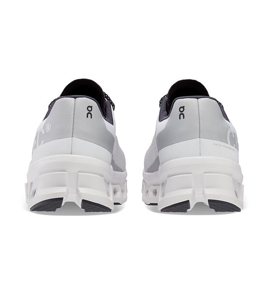 Mens Road Running Shoes On Cloudmonster
