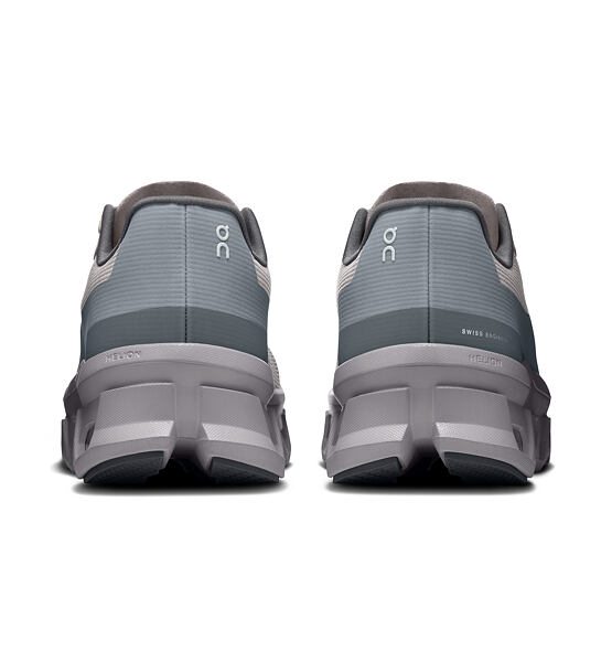 Mens Road Running Shoes On Cloudmonster Void