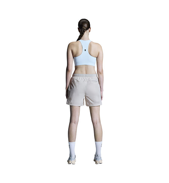 Womens Sports Bra On Core Bra