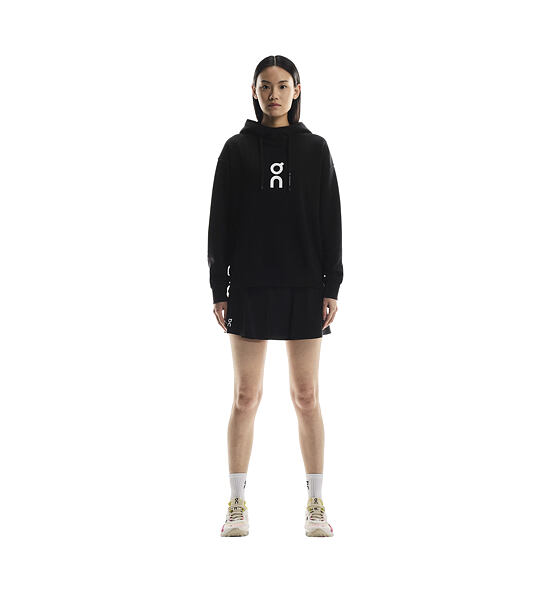 Womens sweatshirt On Club Hoodie Tennis