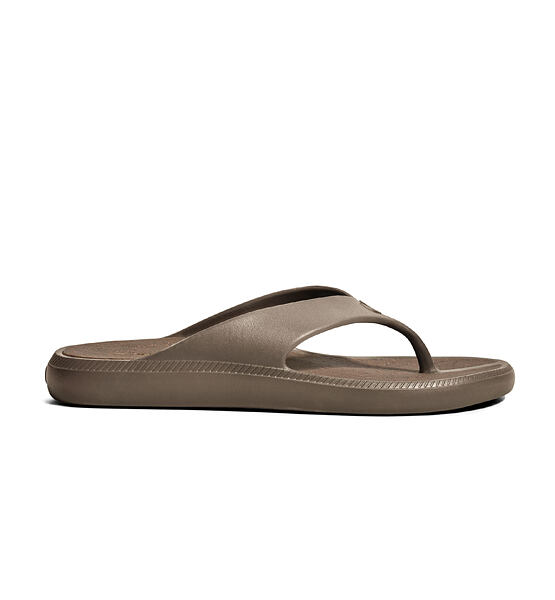 Pánské volnočasové boty Cariuma IBITU Kangaroo Brown Sandal
