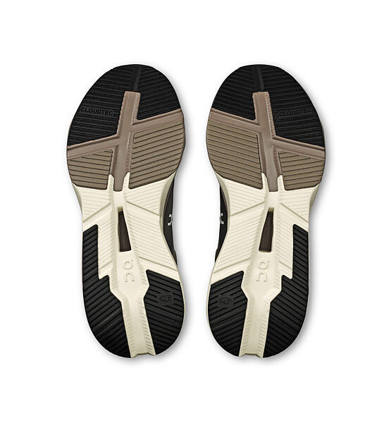 Mens Training Shoes On Cloudnova X