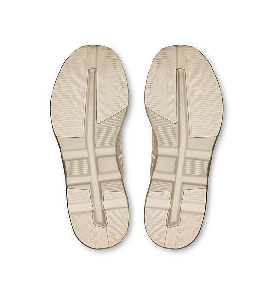 Womens leisure shoes On Cloudzone