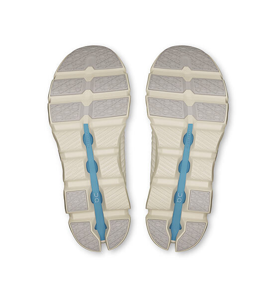 Mens leisure shoes On Cloudswift 4 AD