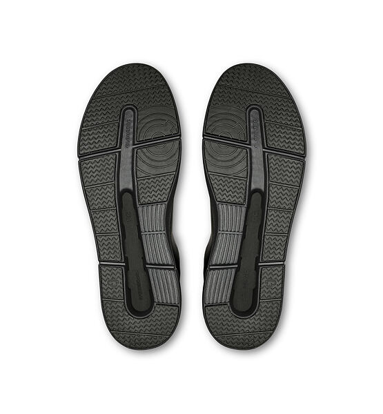 Womens leisure shoes On THE ROGER Advantage