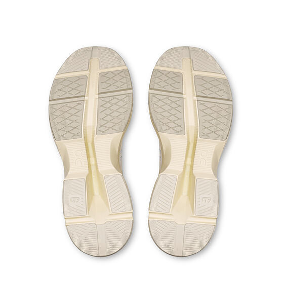 Womens Training Shoes On Cloudpulse