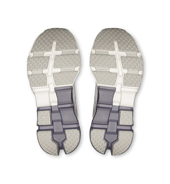 Womens Road Running Shoes On Cloudflyer 5