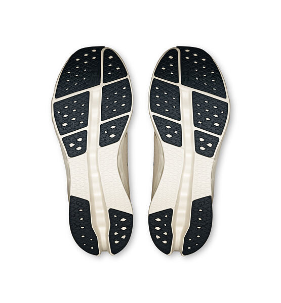 Womens Road Running Shoes On Cloudsurfer 2