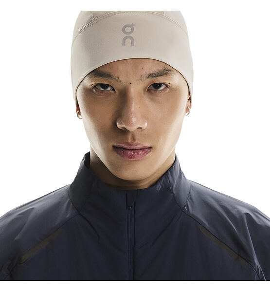 Beanie On Core Beanie