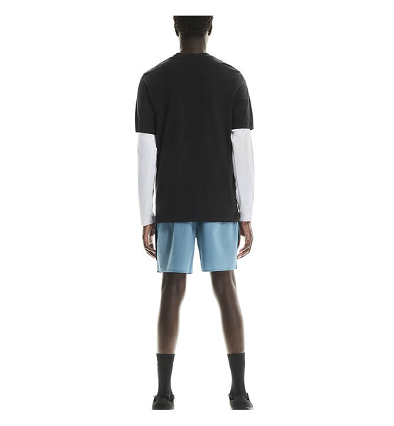 Mens Running Shorts On Train Shorts