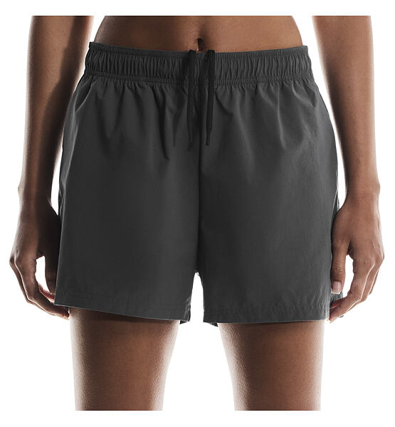 Womens running shorts On 3" Core Shorts
