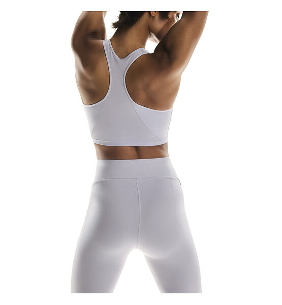 Womens running shorts On Train Tights 1/2