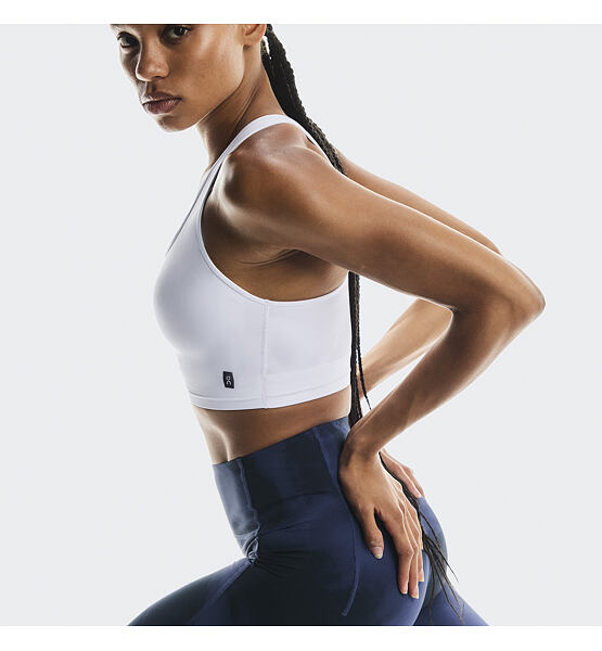 Womens Sports Bra On Train Bra