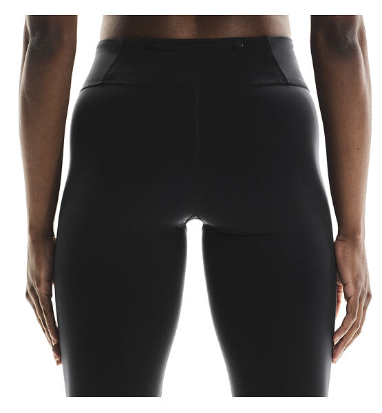 Womens trousers On Core Tights