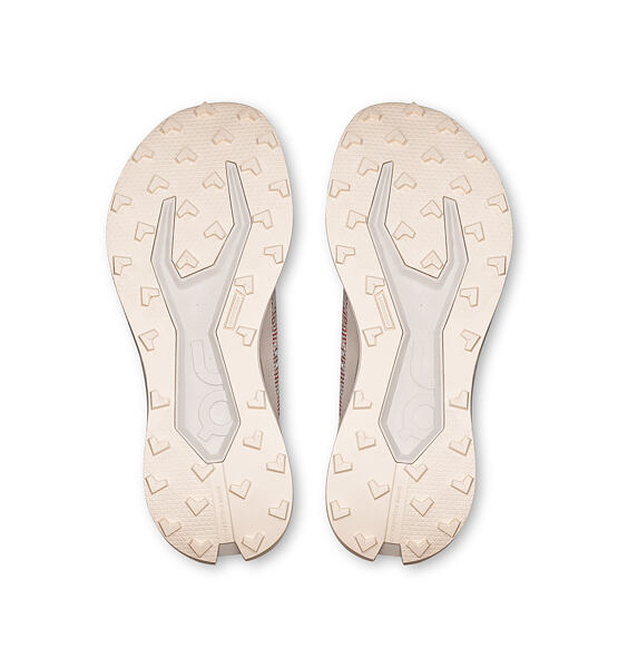 Womens Running Trail Shoes On Cloudultra 3