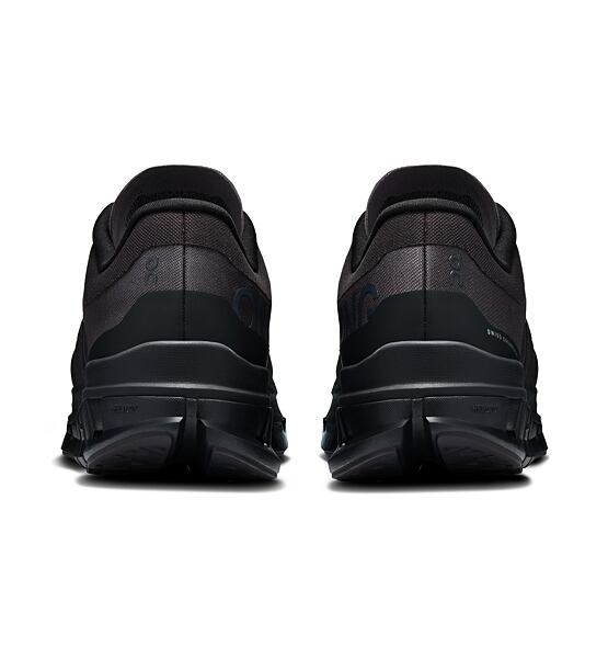 Mens Road Running Shoes On Cloudflow 5