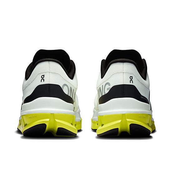 Womens Road Running Shoes On Cloudflow 5