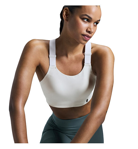 Womens Sports Bra On Performance Flex Bra