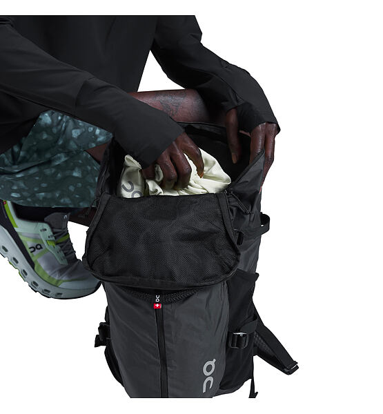 Backpack On Speed Pack 18L Lite