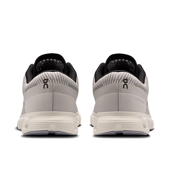 Mens leisure shoes On Cloud 6 Push