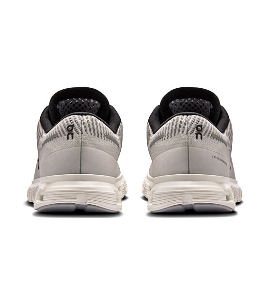 Womens leisure shoes On Cloud 6 Push