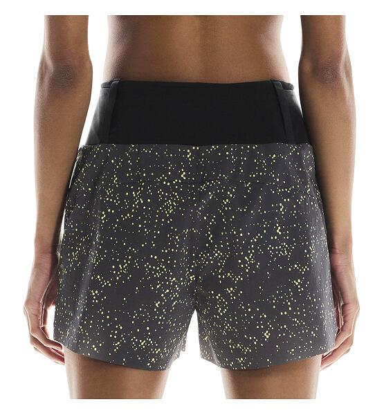 Womens running shorts On Ultra Shorts