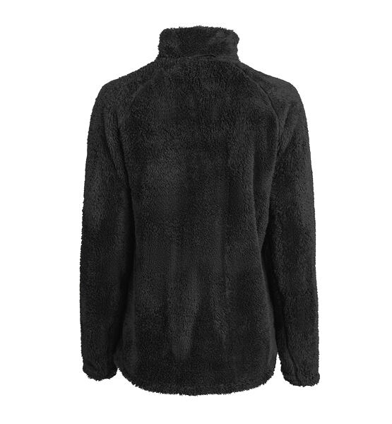 Womens sweatshirt Lundhags Järpen Fleece W